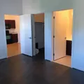 2 bedrooms apartment for rent in East Falls - Nw Philadelphia, Philadelphia