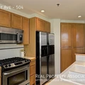 1 bedroom apartment for rent in Belltown - Central Seattle, Seattle