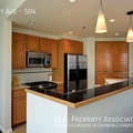 1 bedroom apartment for rent in Belltown - Central Seattle, Seattle