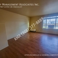 3 bedrooms apartment for rent in Central Boise - Boise, Boise