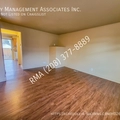 3 bedrooms apartment for rent in Central Boise - Boise, Boise