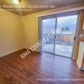 3 bedrooms apartment for rent in Central Boise - Boise, Boise