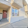3 bedrooms apartment for rent in Central Boise - Boise, Boise