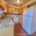 3 bedrooms apartment for rent in Central Boise - Boise, Boise