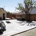 5 bedrooms apartment for rent in University City - North SD, San Diego