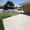 5 bedrooms apartment for rent in University City - North SD, San Diego