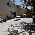 5 bedrooms apartment for rent in University City - North SD, San Diego