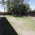 5 bedrooms apartment for rent in University City - North SD, San Diego