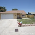 5 bedrooms apartment for rent in University City - North SD, San Diego