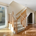 3 bedrooms apartment for rent in Rancho Penasquitos - North SD, San Diego