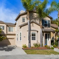 3 bedrooms apartment for rent in Rancho Penasquitos - North SD, San Diego