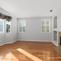3 bedrooms apartment for rent in Rancho Penasquitos - North SD, San Diego