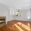 3 bedrooms apartment for rent in Rancho Penasquitos - North SD, San Diego