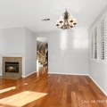 3 bedrooms apartment for rent in Rancho Penasquitos - North SD, San Diego