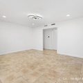 2 bedrooms apartment for rent in Miramar - North SD, San Diego