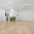 2 bedrooms apartment for rent in Miramar - North SD, San Diego