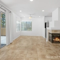 2 bedrooms apartment for rent in Miramar - North SD, San Diego