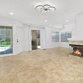 2 bedrooms apartment for rent in Miramar - North SD, San Diego