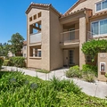 2 bedrooms apartment for rent in Miramar - North SD, San Diego