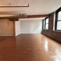 1 bedroom apartment for rent in Downtown Kansas City - KCMO, Kansas City