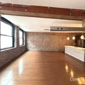 1 bedroom apartment for rent in Downtown Kansas City - KCMO, Kansas City
