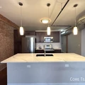 1 bedroom apartment for rent in Downtown Kansas City - KCMO, Kansas City