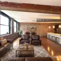 1 bedroom apartment for rent in Downtown Kansas City - KCMO, Kansas City