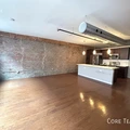 1 bedroom apartment for rent in Downtown Kansas City - KCMO, Kansas City