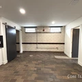 1 bedroom apartment for rent in Longfellow - KCMO, Kansas City