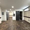 1 bedroom apartment for rent in Longfellow - KCMO, Kansas City