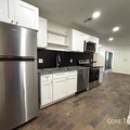 1 bedroom apartment for rent in Longfellow - KCMO, Kansas City