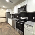 1 bedroom apartment for rent in Longfellow - KCMO, Kansas City