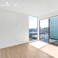 2 bedrooms apartment for rent in Hollywood - Central Los Angeles, Los Angeles