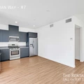 2 bedrooms apartment for rent in Hollywood - Central Los Angeles, Los Angeles