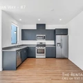 2 bedrooms apartment for rent in Hollywood - Central Los Angeles, Los Angeles