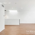 2 bedrooms apartment for rent in Hollywood - Central Los Angeles, Los Angeles