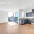 2 bedrooms apartment for rent in Hollywood - Central Los Angeles, Los Angeles
