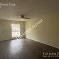 3 bedrooms apartment for rent in Far West Side - West SATX, San Antonio
