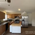 3 bedrooms apartment for rent in Far West Side - West SATX, San Antonio