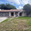 3 bedrooms apartment for rent in Far West Side - West SATX, San Antonio