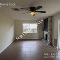 3 bedrooms apartment for rent in Far West Side - West SATX, San Antonio