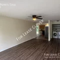 3 bedrooms apartment for rent in Far West Side - West SATX, San Antonio