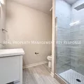 3 bedrooms apartment for rent in Bordeaux / Whites Creek - North Nashville, Nashville