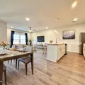 3 bedrooms apartment for rent in Bordeaux / Whites Creek - North Nashville, Nashville