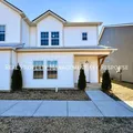 3 bedrooms apartment for rent in Bordeaux / Whites Creek - North Nashville, Nashville