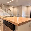 3 bedrooms apartment for rent in Bordeaux / Whites Creek - North Nashville, Nashville