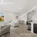 3 bedrooms apartment for rent in Greater Greenspoint - Ne Houston, Houston