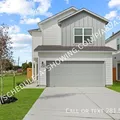 3 bedrooms apartment for rent in Greater Greenspoint - Ne Houston, Houston