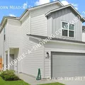 3 bedrooms apartment for rent in Greater Greenspoint - Ne Houston, Houston