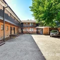 1 bedroom apartment for rent in Old East Dallas - Ne Dallas, Dallas
